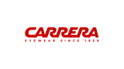 Carrera Carrera