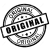 marca gafas original marca gafas original
